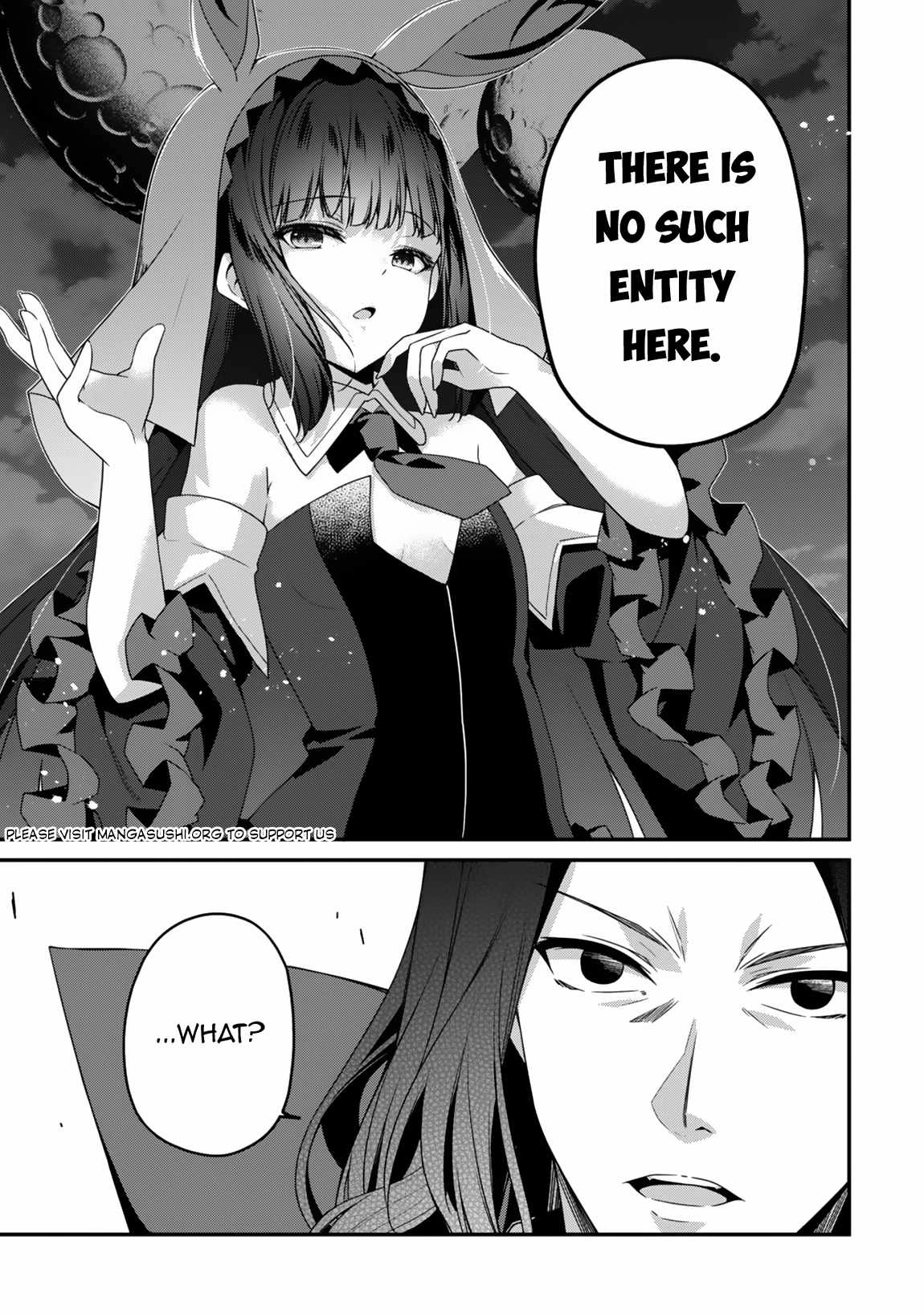 Level 1 kara Hajimaru Shoukan Musou Chapter 17 6